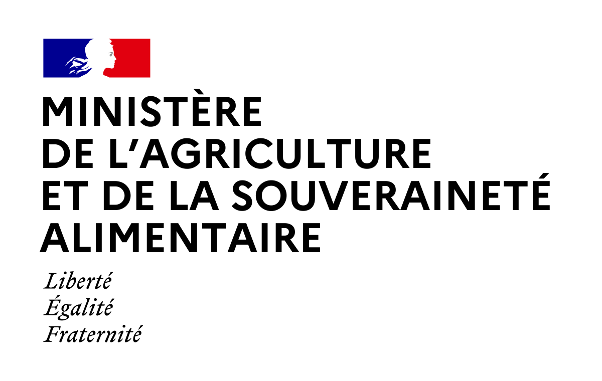 Ministère